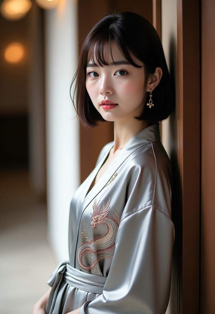 海外发行