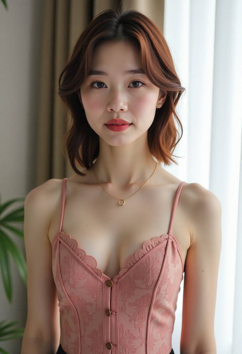黑白禁区