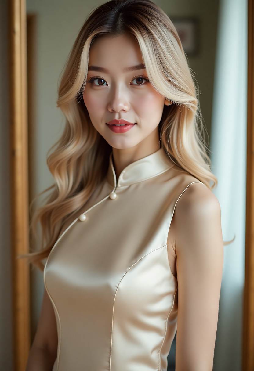 导演访谈